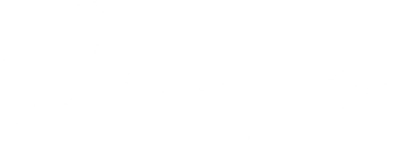 Jasny Fragrance